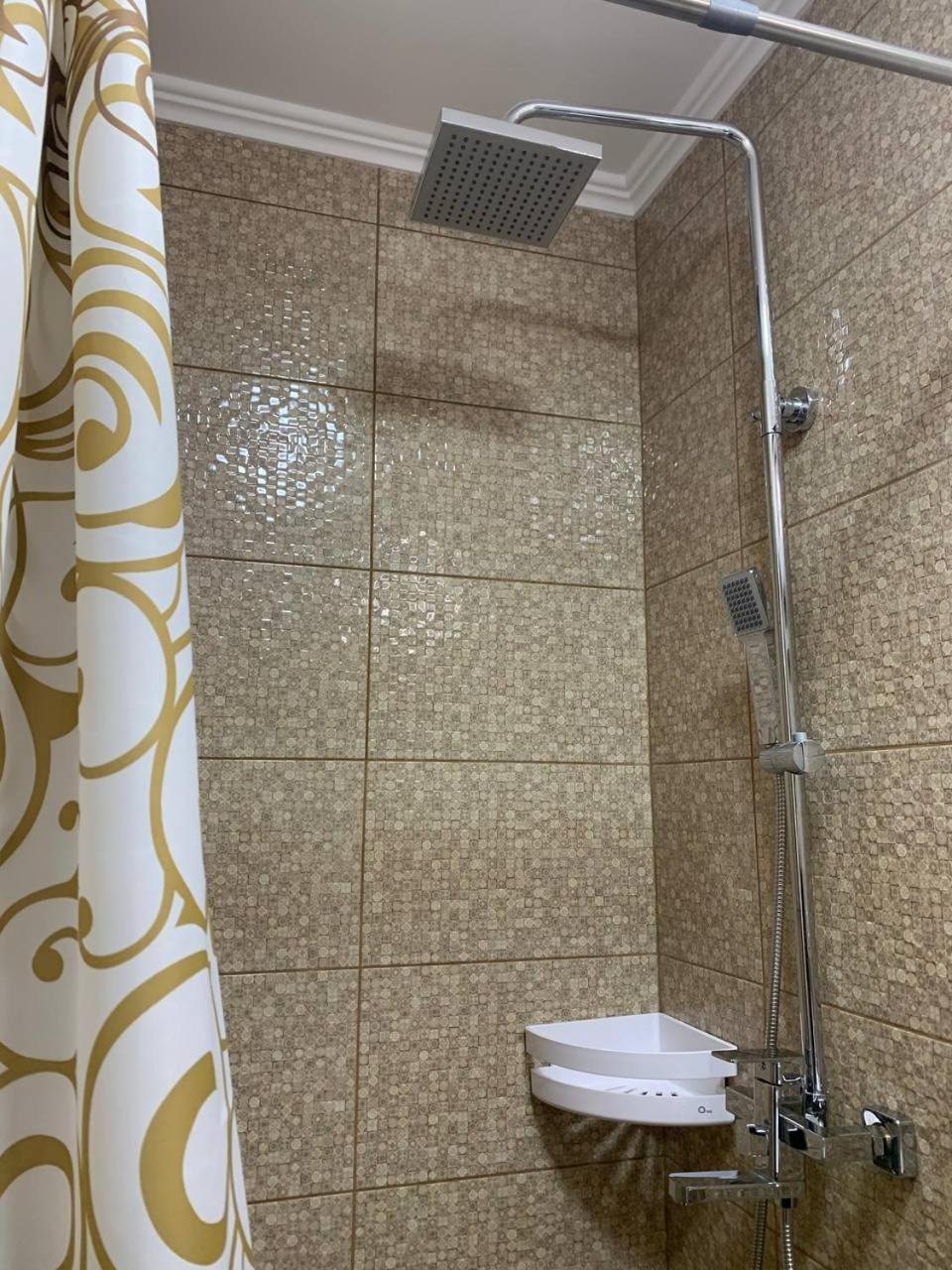 Lavanda Central Apartments Odessa Ngoại thất bức ảnh